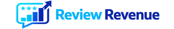 Review Revenue